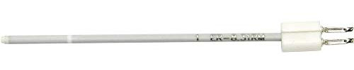 Ersa Ersatzheizkörper für Lötkolben Micro-Tool 20W 02110J