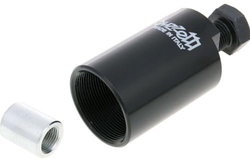 Polradabzieher BUZZETTI M39x1,5 Innengewinde für Kymco 500