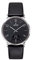 Junghans Milano Mega Solar Herren-Funkuhr 056/4627.00