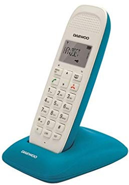 telefono-dect-inalambrico-daewoo-dtd-1250-blancoazul