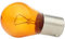 NARVA 17638 Glühlampe, Anzahl Blink - Lampe (10)