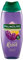 Palmolive Relax Duschgel, 500 ml