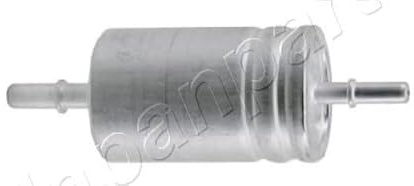 JAPANPARTS FC-025S Filtro carburante Filtro per condotti/circuiti