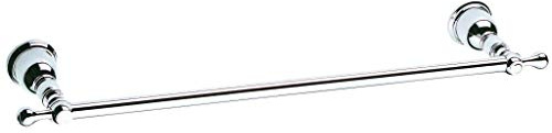 Gerber Plumbing Opulence Towel Bar