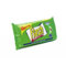 Flash Antibacterial Cleaning Wipes, Pack of 60