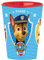 Paw Patrol 1716
