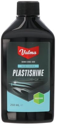 Valma A30S Plastishine 250ml