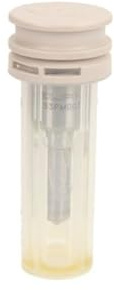 Delphi 6980569 - Repair Kit, injection nozzle