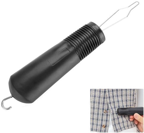 Knöpfhilfe Knopfschließer, Anziehhilfe Knopfhaken, Knöpfhilfe und Reißverschluss, Knopf Anziehhilfe, knöpfhilfe senioren, Reißverschlusshilfe Anziehhilfe, für Reißverschlüsse Senioren Hilfsmittel