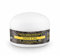 Natura Siberica Manteca Natural Siberiana para Pies - 120 ml