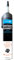 Simply SR-005 Black High Temperature Instant Gasket - Resistant to 300 Degrees- Low Volatile Formula - Waterproof Seal - Sensor Safe