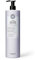 Maria Nila - Sheer Silver Conditioner, 1 l - Entwirrende Pflegespülung mit violetten Pigmenten & Brombeerextrakt für blondes Haar & Glanz - Anti-Gelbstich - Vegan & Tierfreundlich - Extragroß