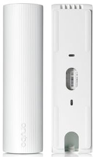 HPE Aruba Networking Sensore Ethernet User Experience Insight G-Series 11ax (ARUBA UXI G SERIES - 11AX+ETHERNET SENSOR)