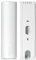 HPE Aruba Networking Sensore Ethernet User Experience Insight G-Series 11ax (ARUBA UXI G SERIES - 11AX+ETHERNET SENSOR)