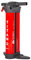 Red Paddle, Titan II, Sup Pumpe, Rot, U, Unisex-Erwachsener
