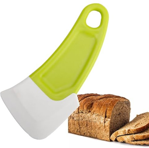 Rascador de platos, herramienta rascador de platos, rascador de ollas, resistente a los arañazos, herramienta de cocina, herramienta multifuncional para las sartenes, utensilios de cocina, sartenes