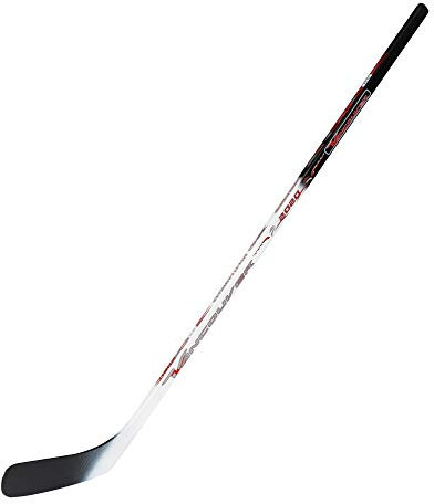 Vancouver Eishockeyschläger 2020 Junior Linksschuss
