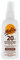 Malibu Medium Protection Water Resistant Vitamin Enriched LSF 20 Sun-Screen Lotion Spray mit Sheabutter-Extrakt, 100 ml