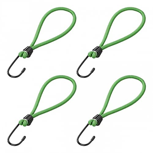 Metallkrok slipning hängnät 4 stycken metallkrokar hängnät säkring