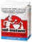 Sahu (red) instant dry yeast / 500g