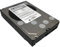 MaxDigital Disco duro interno de 3 TB 7200 RPM 64 MB de caché SATA 6.0 Gb/s (almacenamiento empresarial) de 3.5 pulgadas