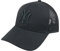 47 Brand Unisex Cap, Black, B-BRANS17CTP-BKB