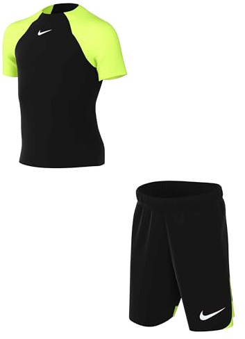 Nike Dri-FIT Academy Pro