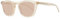 Ted Baker Sonnenbrille TB1694 128 49
