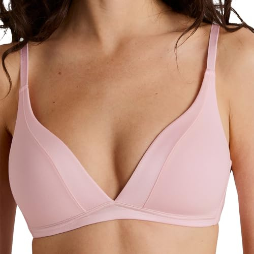 CALIDA Cate Triangel-Soft-BH mit Schale Damen