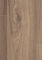 Muster EGGER NatureSense Aqua Laminat EL2070 Langley Nussbaum hell 297x193mm