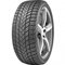 Landsail Winter Lander 205/55 R17 95H Winterreifen