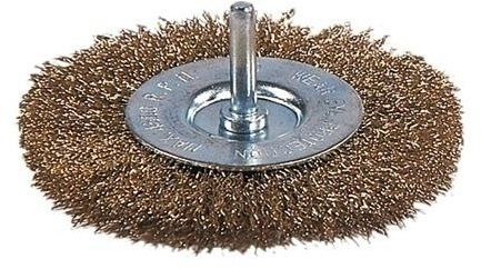 Adhesivo Instantáneo Pattex Nural 92 22 ml 1 Pieza