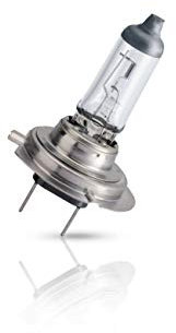H7 Vision Plus 55W (2 Stk.) Philips Lampenart: H7 12972VPS2