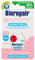 Biorepair, Filo Interdentale Cerato Espandibile 30 mt, Ideale per Gengive Delicate, con MicroRepair, Protegge dalla Placca Batterica, Inibisce la Crescita Batterica Fino al 90%, per Igiene Orale