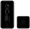 Xiaomi Mi Smart Doorbell 3S Black EU BHR7068GL