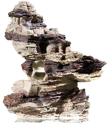 Hobby 40208 Arizona Rock 2, 22 x 13 x 24 cm