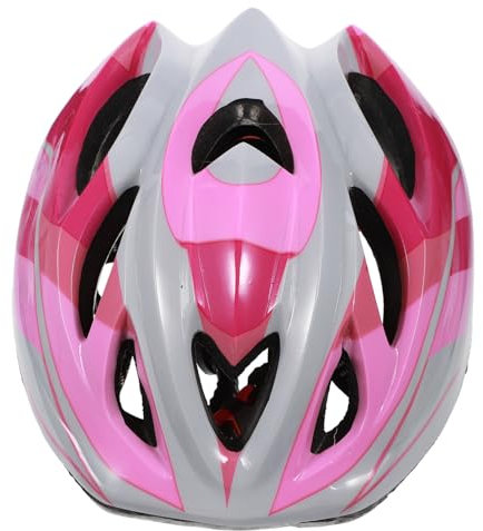 VANZACK Kinderhelm Fahrradhelm Für Jungen Mädchen Kopfschutz Outdoor-sporthelm Schutzausrüstung Sportkopfbedeckung Radfahren Skaten