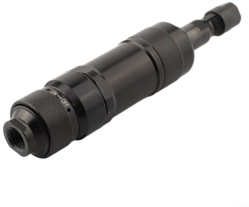 Smerigliatrice rotativa diritta per rettifica e lucidatura perfetta per ambienti di officina