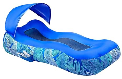 Générique de Plage Gonflable Matelas De Bivouac avec Pare-