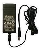 Polycom SoundStation IP 7000 Universal Power Supply alimentatore per computer