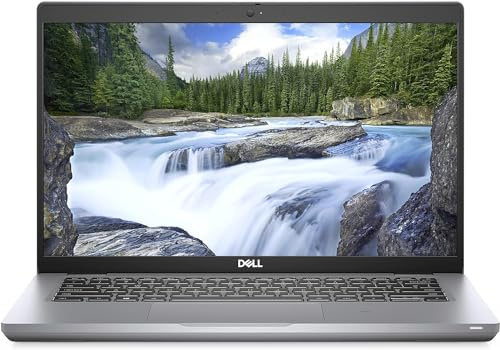 Dell Latitude 14 5420 14” FHD – i7-1165G7 (2.8/4.7GHz), 1TB PCIe Gen 4.0x4 NVMe, 16GB DDR4, Fingerprint, SD & Smartcard Reader, WIFI 6 & BT 5.1, UK Backlit Keys, Windows 11 Pro