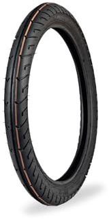 Mitas S7411633 Motorcykeldäck, Vuxna Unisex, Multifärg, Standard