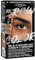 L'Oréal Paris Augenbrauenfarbe für einen strahlenden und perfekt gepflegten Look, Ammoniakfreie Augenbrauenfarbe, Bis zu 10 Anwendungen pro Pack, Brow Color, 1.0 Schwarz