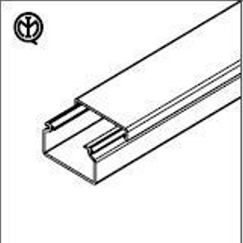 CANALINA PORTACAVI MT 2 10 mm X 31 mm ARNOCANALI K1031.6