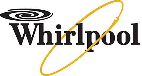 Torkfilter Whirlpool HX 481010345281