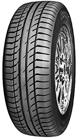 GRIPMAX STATURE HT 315/35R20 110Y XL