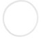 TOPINCN 3Pcs Seal Ring, Flexible O-Ring Replacement Gaskets Rubber Blender Sealing Ring for Magic Bullet Flat/Cross Blade White 250W (3Pcs)