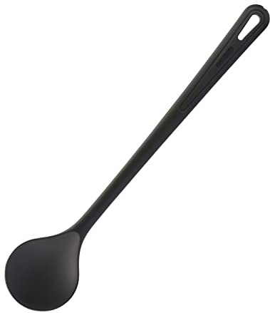 Westmark 28842275, PPA, Gentle Plus, 270°, blandningssked