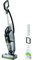 Bissell Crosswave Hydrosteam Pet Select - Nettoyeur Multifonction