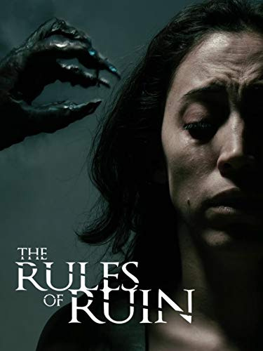 The Rules of Ruin